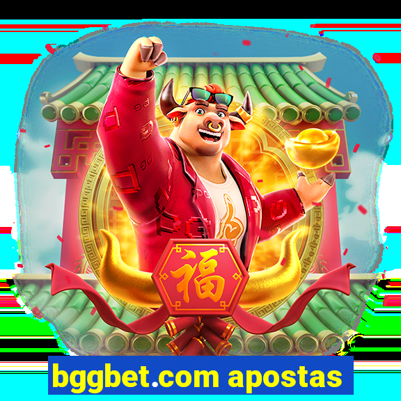 bggbet.com apostas